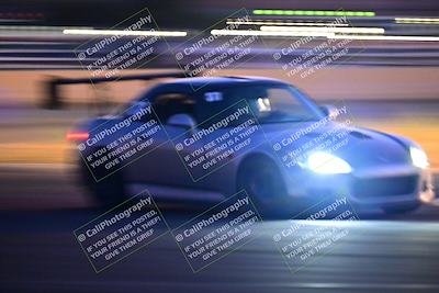 media/Jun-20-2025-Touge2Track (Fri) [[04b7c4a920]]/1-Purple group (Advanced)/Session 4 (Turn 14)/